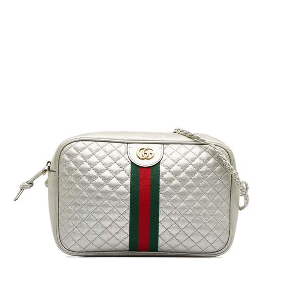 Gucci Handbags - GUCCI GUCCI Handbags GG Marmont